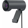Dell Pro Webcam - WB5023 722-BBBU Dell Pro Webcam - WB5023 722-BBBU