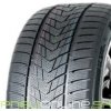 TRACMAX X-PRIVILO S360 225/70 R16 103T TRACMAX X-PRIVILO S360 225/70 R16 103T