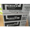 Kyocera Mita TK-540K - originálny