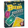Kartová hra Tik Tak Bum Pocket (9001890731297) Kartová hra Tik Tak Bum Pocket (9001890731297)