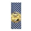 Erce Kocky 8 vaječné cestoviny 250 g Erce Kocky 8 vaječné cestoviny 250 g
