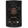 AVITA Stomach Elixir 100 g AVITA Stomach Elixir 100 g