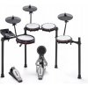 Alesis Nitro Mesh Expansion Pack Alesis Nitro Mesh Expansion Pack
