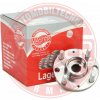 Náboj kolesa MASTER-SPORT GERMANY 4P484-PCS-MS