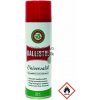 Ballistol Universalol olej 400ml Ballistol Universalol olej 400ml