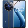 realme 12 Pro+ 5G 12GB/512GB