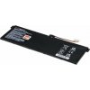 Batéria do notebooku T6 Power pre Acer Aspire 5 A514-54, Li-Ion, 11,25 V, 4470 mAh (50 Wh), čierna (NBAC0104_V127471) Batéria do notebooku T6 Power pre Acer Aspire 5 A514-54, Li-Ion, 11,25 V, 4470 mAh (50 Wh), čierna (NBAC0104_V127471)