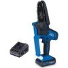 SCHEPPACH C-PS100-X SCHEPPACH C-PS100-X