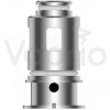 Innokin PZP - náhradná žhaviaca hlava - 1.0ohm 1 ks Innokin PZP - náhradná žhaviaca hlava - 1.0ohm 1 ks