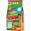 Trávna zmes FORESTINA Expert Rýchly zásyp 3v1 10l Trávna zmes FORESTINA Expert Rýchly zásyp 3v1 10l