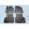 Koberce gumenné Rezaw Plast Hyundai ix35 2010 so zvýšeným okrajom Koberce gumenné Rezaw Plast Hyundai ix35 2010 so zvýšeným okrajom