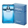 VERSACE Eau Fraiche for Men toaletná voda 100 ml