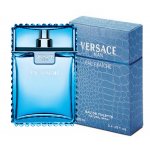 VERSACE Eau Fraiche for Men toaletná voda 100 ml