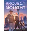 Project Nought Project Nought