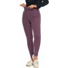 Moraj RDL1800-014 Violet