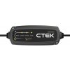Nabíjačka autobatérií CTEK CT5 Powersport 12 V, 2,3 A Nabíjačka autobatérií CTEK CT5 Powersport 12 V, 2,3 A