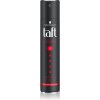 Schwarzkopf Taft Power lak na vlasy s extra silnou fixáciou 250 ml Schwarzkopf Taft Power lak na vlasy s extra silnou fixáciou 250 ml