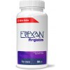 EREXAN Argistim UltraForte™ - 90 kapsúl EREXAN Argistim UltraForte™ - 90 kapsúl