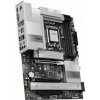 MSI PRE Z890-A WIFI/LGA 1851/ATX (PRO Z890-A WIFI) MSI PRE Z890-A WIFI/LGA 1851/ATX (PRO Z890-A WIFI)