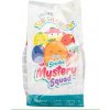 Squishmallows ovocie voňavé mystery vrecúško, 20 cm Squishmallows ovocie voňavé mystery vrecúško, 20 cm
