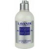 L’Occitane Lavande telové mlieko 250 ml L’Occitane Lavande telové mlieko 250 ml
