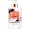 Bielenda Bijou Regenerační krém na ruce a nehty 300 ml Bielenda Bijou Regenerační krém na ruce a nehty 300 ml