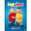 Pat a Mat ...A je to! Na venkově DVD Pat a Mat ...A je to! Na venkově DVD