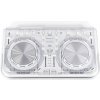 Decksaver Pioneer DDJ-WEGO2 cover Light Edition Decksaver Pioneer DDJ-WEGO2 cover Light Edition