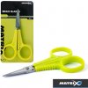 Noznice Matrix Braid Scissors Noznice Matrix Braid Scissors
