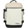 Enrico Benetti Bergen 56010 Black-beige 20 l Enrico Benetti Bergen 56010 Black-beige 20 l
