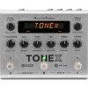 IK MULTIMEDIA TONEX Pedal - Bass Edition IK MULTIMEDIA TONEX Pedal - Bass Edition