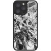 Picasee ULTIMATE CASE pro Apple iPhone 15 Pro Max - Chrome Picasee ULTIMATE CASE pro Apple iPhone 15 Pro Max - Chrome