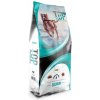 TOP suché krmivo premium pre psa losos 20 kg TOP suché krmivo premium pre psa losos 20 kg