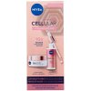 Nivea Cellular Expert Lift Advanced Anti-Age sérum 30 ml Nivea Cellular Expert Lift Advanced Anti-Age sérum 30 ml