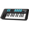 Alesis V25MKII Alesis V25MKII
