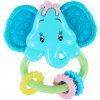 Rappa Hrkálka/hryzátko slon RP218352 Rappa Hrkálka/hryzátko slon RP218352