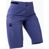 Dámske cyklistické šortky Leatt MTB Trail 3.0 Liner cosmic blue Dámske cyklistické šortky Leatt MTB Trail 3.0 Liner cosmic blue
