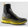 La Sportiva Cyklón Cross GTX Men Black/Yellow Veľkosť: 40,5 pánske topánky La Sportiva Cyklón Cross GTX Men Black/Yellow Veľkosť: 40,5 pánske topánky