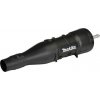Makita 191P72-3 Makita 191P72-3