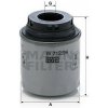MANN Olejovy filter W 712/94 OL.GOLF VI,IBIZA 2.0TDI 08- MANN Olejovy filter W 712/94 OL.GOLF VI,IBIZA 2.0TDI 08-