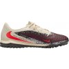 Nike | Phantom 6 Low Academy TF | hnedá| 42,5 Nike | Phantom 6 Low Academy TF | hnedá| 42,5