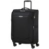 American Tourister Summerride SpinnerEXP Black 70 l 149499 American Tourister Summerride SpinnerEXP Black 70 l 149499