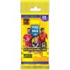 Panini Fatpack FIFA 365 Adrenalyn XL 2026