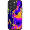 Picasee ULTIMATE CASE pro Apple iPhone 15 Pro - Burn Picasee ULTIMATE CASE pro Apple iPhone 15 Pro - Burn