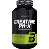 Biotech USA Creatine pH-X 210 kapsúl Biotech USA Creatine pH-X 210 kapsúl