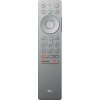 TCL RC933 diaľkový ovládač TCL RC933 diaľkový ovládač