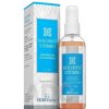 HBO Clinic KOLOIDNE STRIEBRO 100 ml HBO Clinic KOLOIDNE STRIEBRO 100 ml
