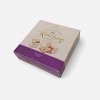 Joyco Rahat-Lokum s lieskovými orieškami 250 g Joyco Rahat-Lokum s lieskovými orieškami 250 g