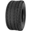 Deli S-368 18.5/8.5 R8 78M