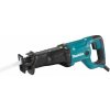 MAKITA JR3051TK el. píla chvostová MAKITA JR3051TK el. píla chvostová